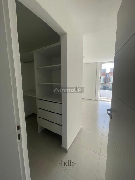 Casa en Alquiler en Capital, Cordoba