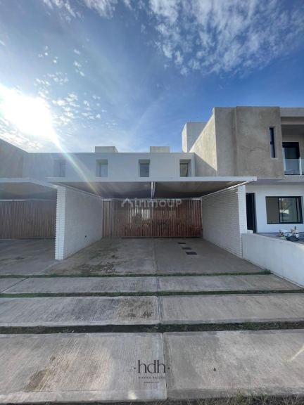 Casa en Alquiler en Capital, Cordoba