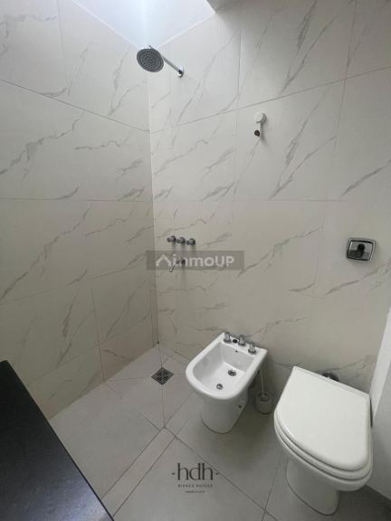 Casa en Alquiler en Capital, Cordoba