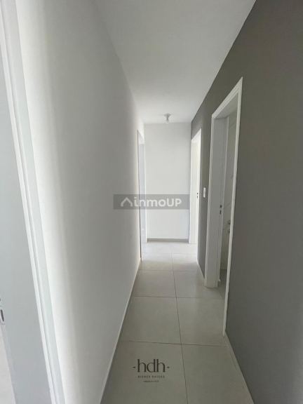 Casa en Alquiler en Capital, Cordoba