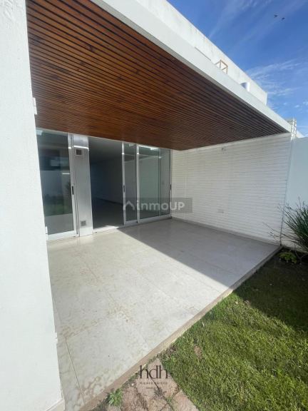 Casa en Alquiler en Capital, Cordoba