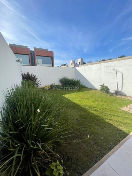Casa en Alquiler en Capital, Cordoba
