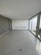 Capital Valparaiso  al 7500