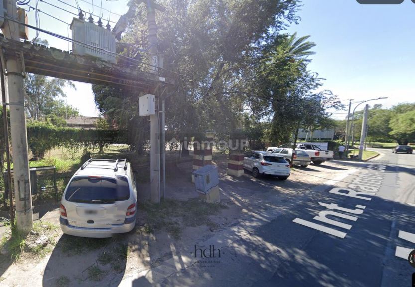 Terreno en Venta en Capital, Cordoba - USD 398.000 | Inmoup - 8