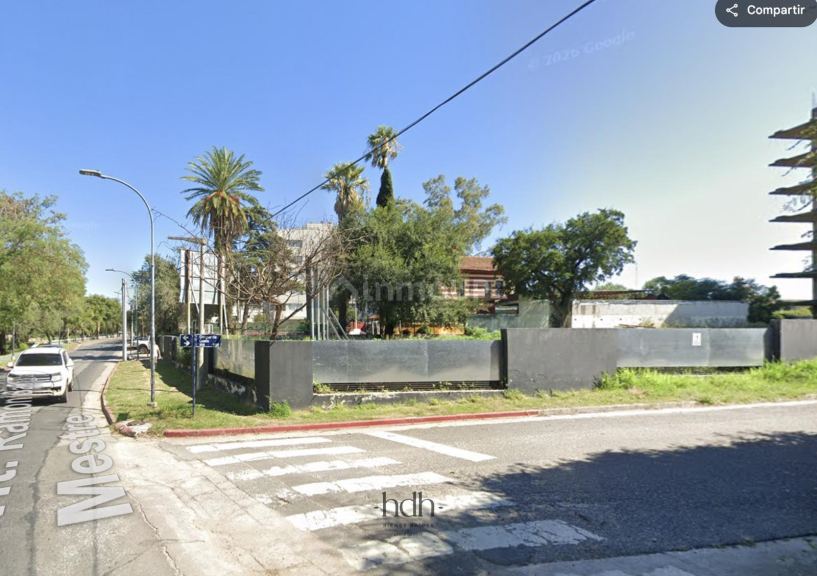Terreno en Venta en Capital, Cordoba - USD 398.000 | Inmoup - 14
