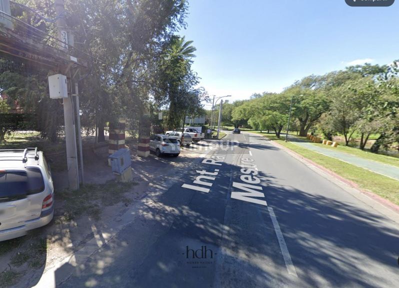 Terreno en Venta en Capital, Cordoba - USD 398.000 | Inmoup - 12