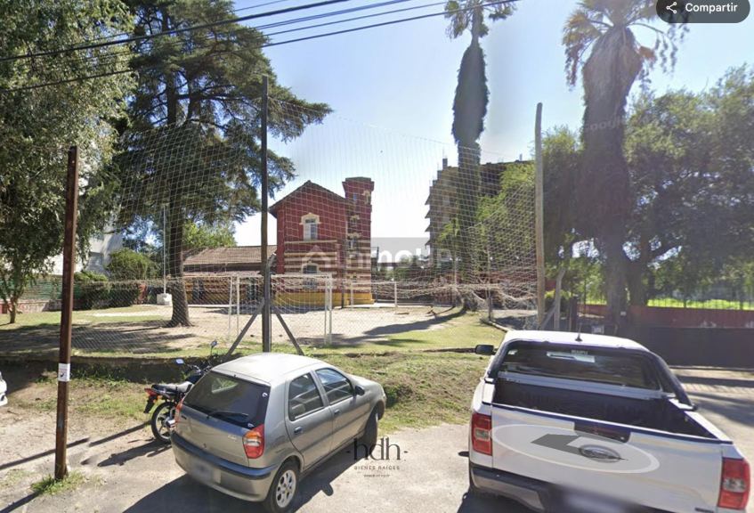 Terreno en Venta en Capital, Cordoba - USD 398.000 | Inmoup - 13