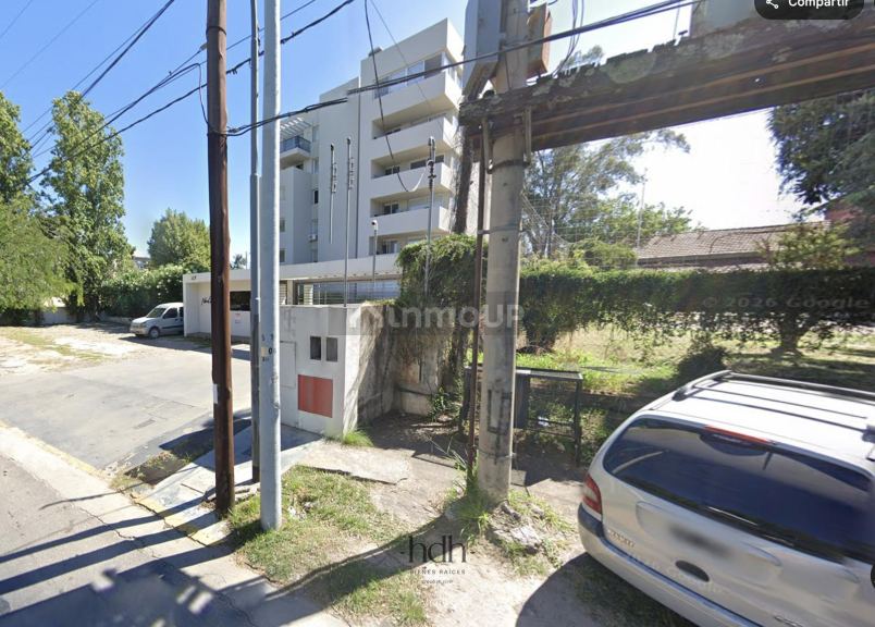 Terreno en Venta en Capital, Cordoba - USD 398.000 | Inmoup - 9