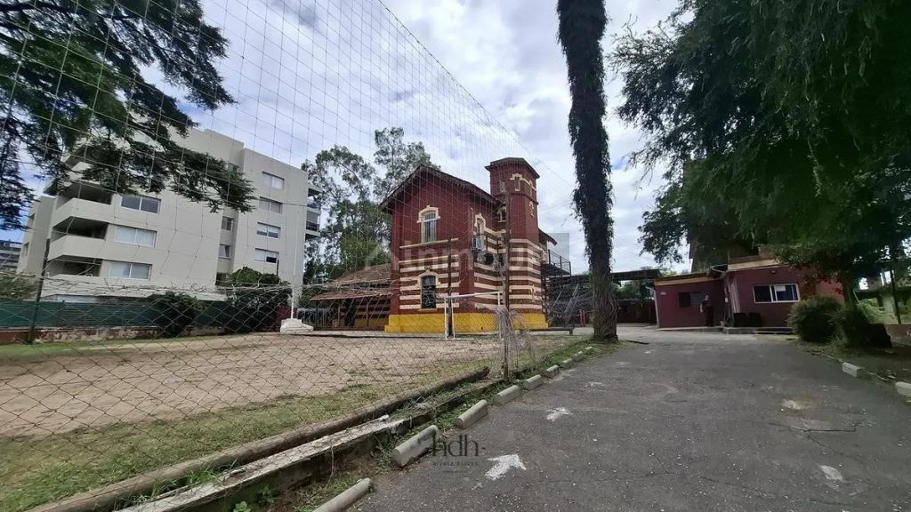 Terreno en Venta en Capital, Cordoba - USD 398.000 | Inmoup - 16