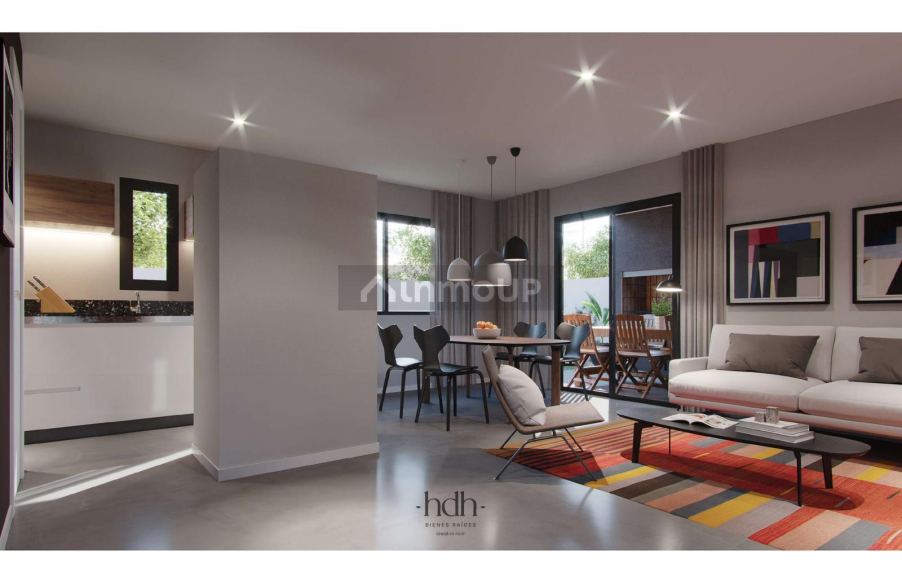 Casa en Venta en Capital, Cordoba