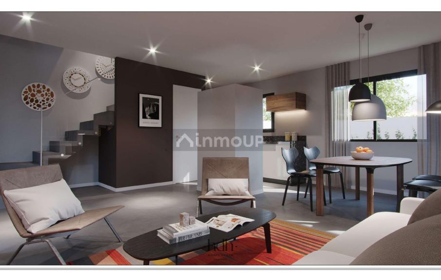 Casa en Venta en Capital, Cordoba