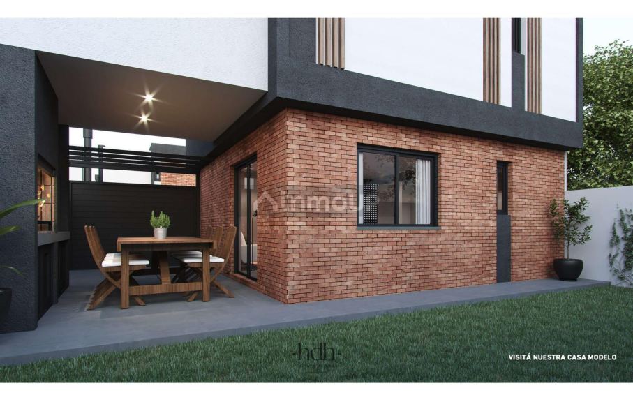 Casa en Venta en Capital, Cordoba