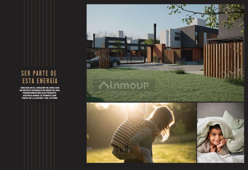 Casa en Venta en Capital, Cordoba