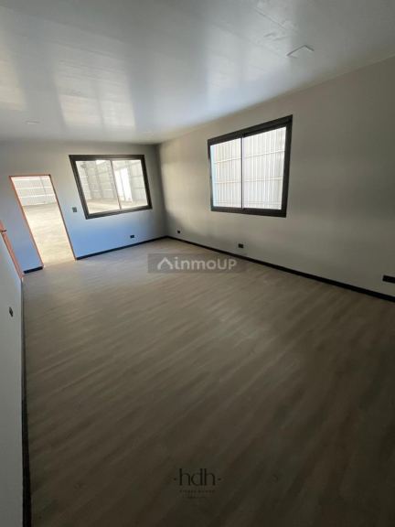 Galpon en Venta en Capital, Cordoba