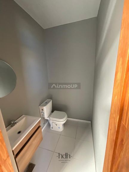 Galpon en Venta en Capital, Cordoba