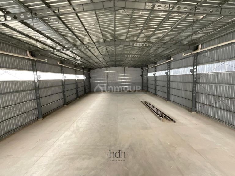 Galpon en Venta en Capital, Cordoba
