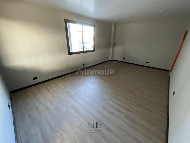 Galpon en Venta en Capital, Cordoba