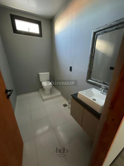Galpon en Venta en Capital, Cordoba