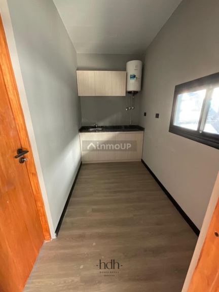 Galpon en Venta en Capital, Cordoba