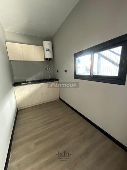 Galpon en Venta en Capital, Cordoba