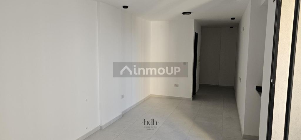 Departamento en Venta en Capital, Cordoba