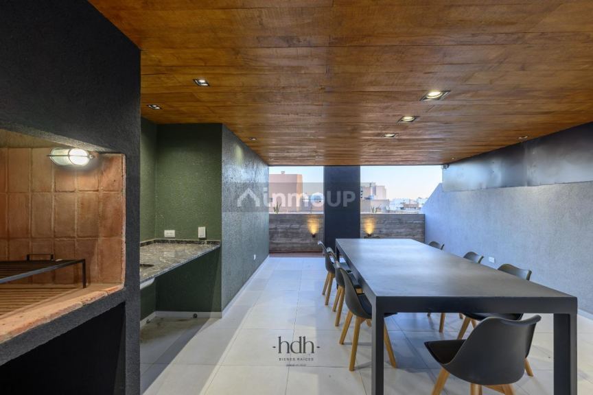 Departamento en Venta en Capital, Cordoba