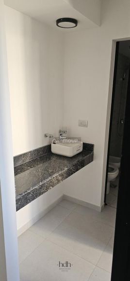 Departamento en Venta en Capital, Cordoba