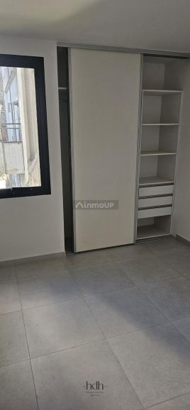 Departamento en Venta en Capital, Cordoba