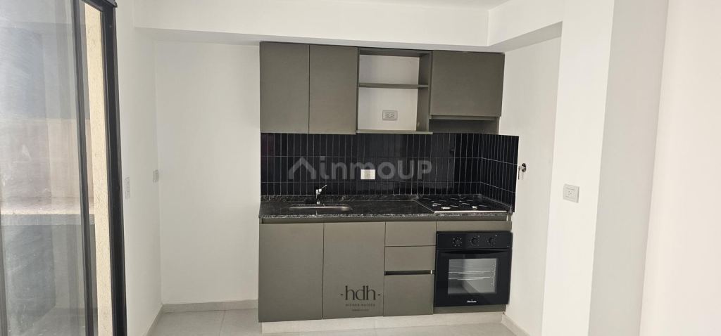 Departamento en Venta en Capital, Cordoba