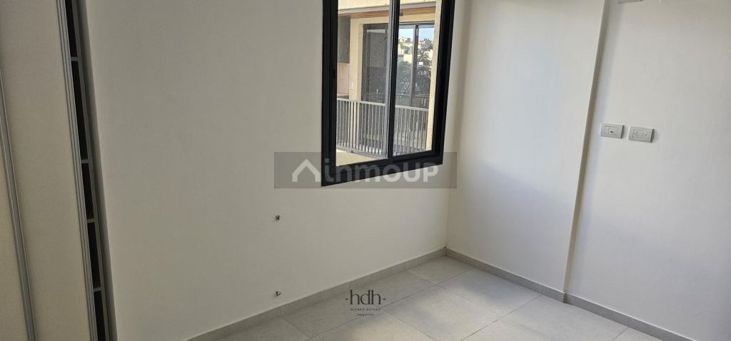Departamento en Venta en Capital, Cordoba