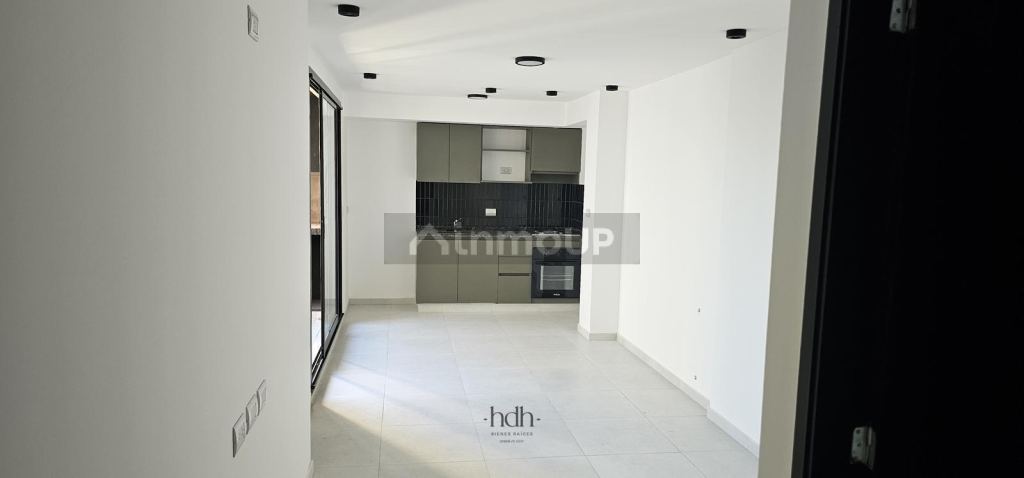 Departamento en Venta en Capital, Cordoba