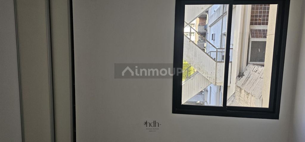 Departamento en Venta en Capital, Cordoba