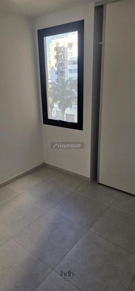 Departamento en Venta en Capital, Cordoba