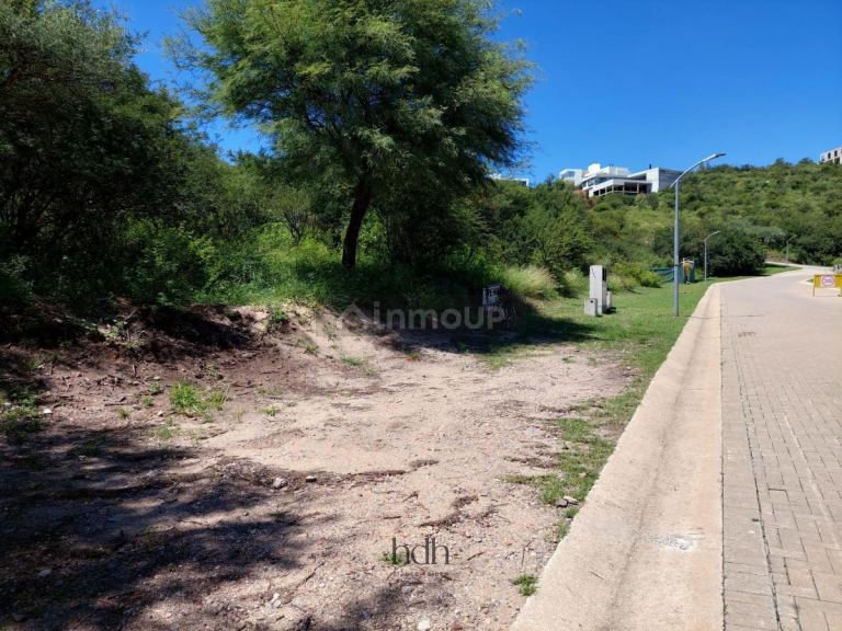 Terreno en Venta en Colon, Cordoba