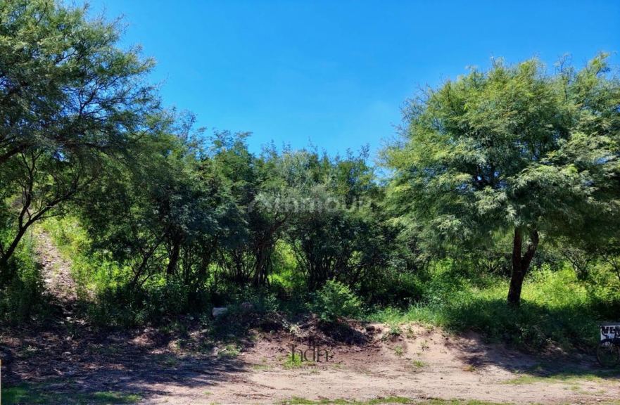 Terreno en Venta en Colon, Cordoba