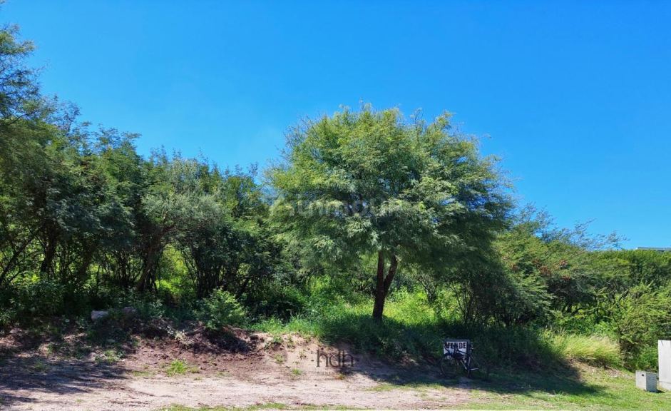 Terreno en Venta en Colon, Cordoba