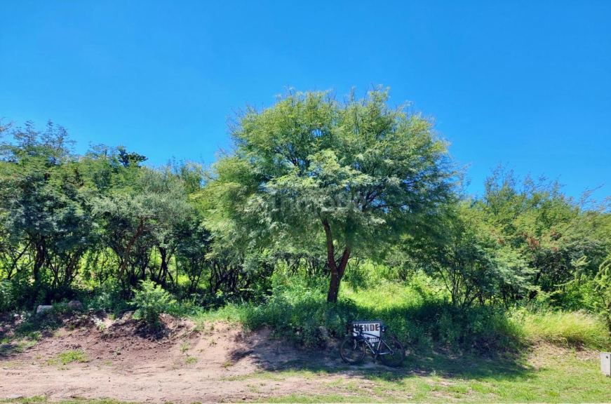 Terreno en Venta en Colon, Cordoba