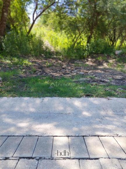 Terreno en Venta en Colon, Cordoba