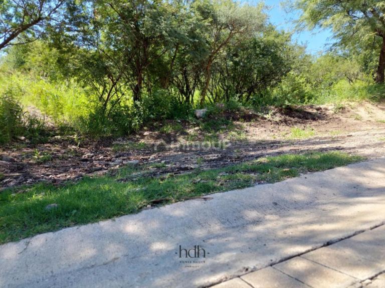 Terreno en Venta en Colon, Cordoba