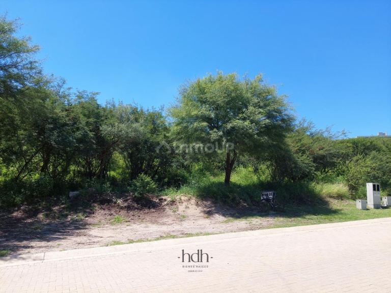 Terreno en Venta en Colon, Cordoba