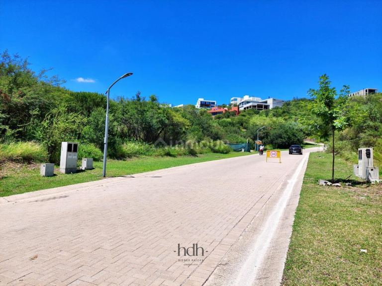 Terreno en Venta en Colon, Cordoba