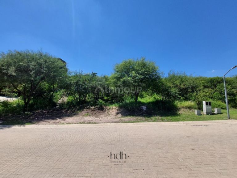 Terreno en Venta en Colon, Cordoba