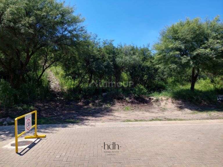 Terreno en Venta en Colon, Cordoba
