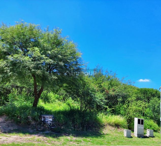 Terreno en Venta en Colon, Cordoba