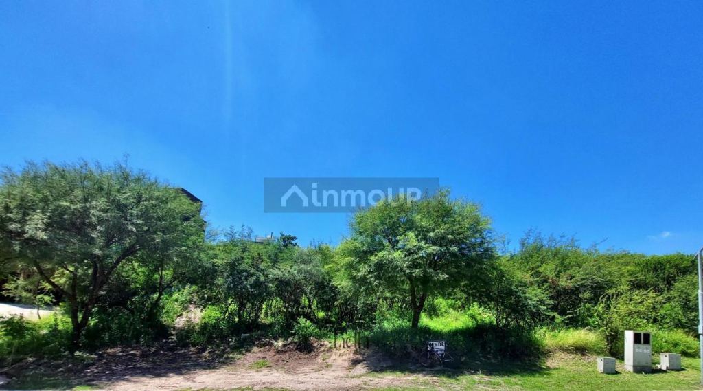 Terreno en Venta en Colon, Cordoba