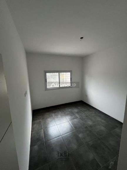 Departamento en Venta en Capital, Cordoba - USD 38.000 | Inmoup - 6