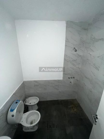 Departamento en Venta en Capital, Cordoba - USD 38.000 | Inmoup - 8