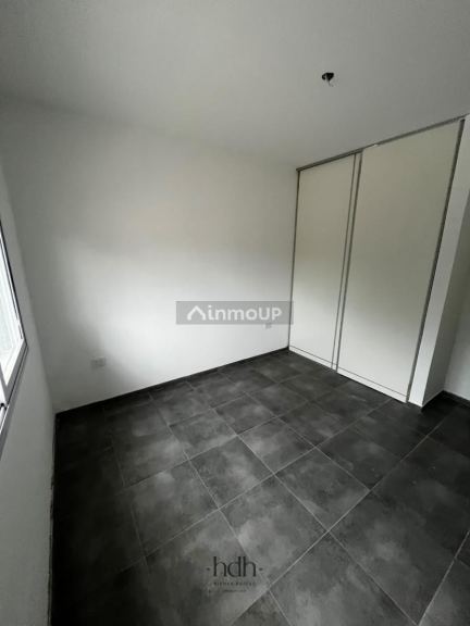 Departamento en Venta en Capital, Cordoba - USD 38.000 | Inmoup - 7