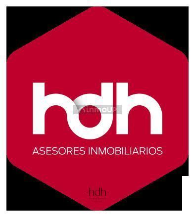 Departamento en Alquiler en Capital, Cordoba - $ 550.000 | Inmoup - 7