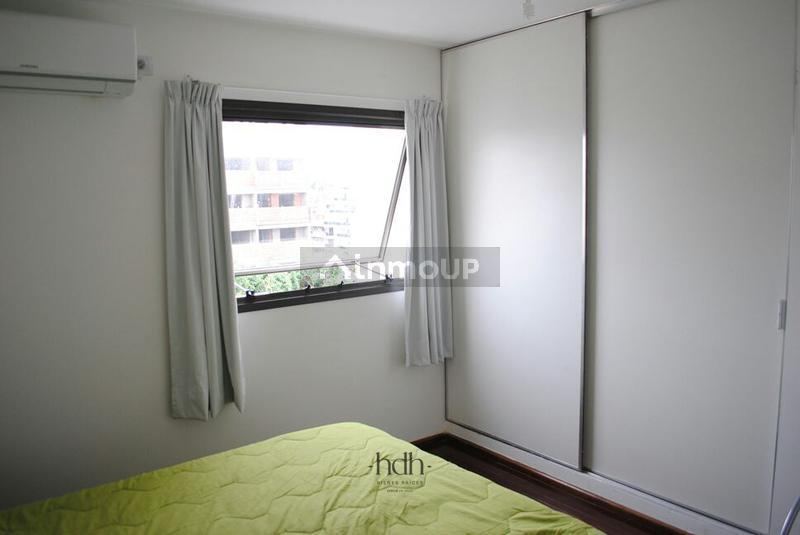 Departamento en Alquiler en Capital, Cordoba - $ 550.000 | Inmoup - 9